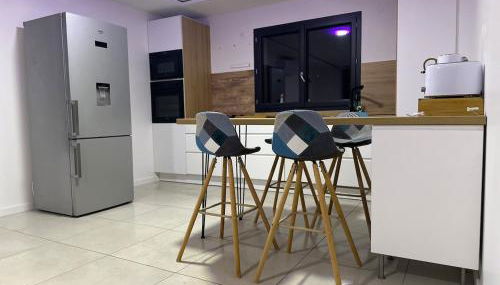 Charming new house T4 Muret - Foto 2