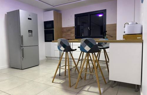 Charming new house T4 Muret - Foto 2