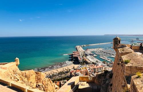 Sport2Relax Guesthouse Cabeço d'Or - Foto 28