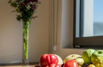 Seametry Luxrury Living Penthouse - Photo 38