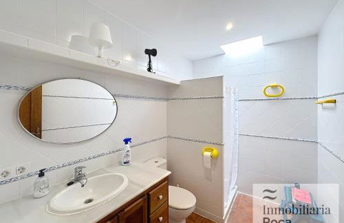 Roca Fornells, Maritim 53 - F275 - Foto 22