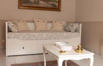 Appartamento Santa Rita - Foto 12