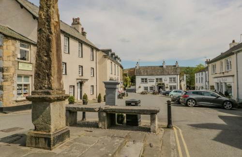 Cartmel Lodge - Foto 38