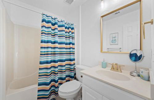 Beach within Reach - Foto 18