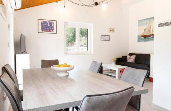 White Stone House - Foto 32