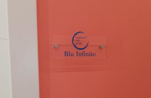 Cantico del Mare - Foto 47