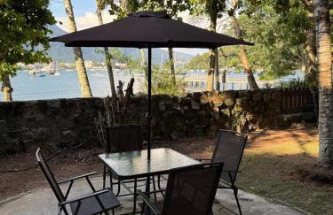 Casarão da Flexeira - Foto 12