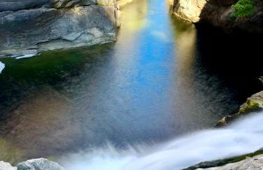 Très belle villa avec piscine chauffée CASALEONI - Foto 34