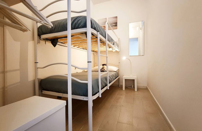 Casa Alexandra con Piscina e Vista Castello - Foto 10