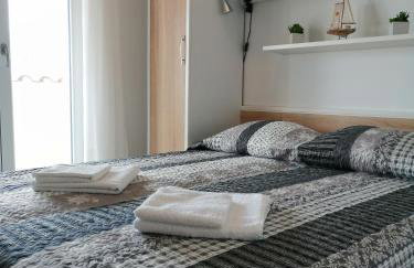 Santa Marina - Foto 7