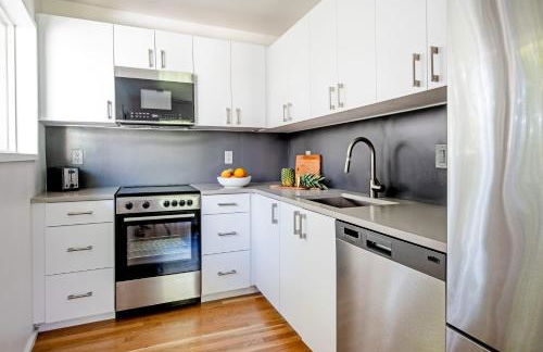 Modern Marvels - Foto 6