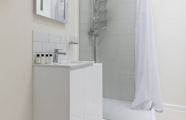 Codrington Mews III by Onefinestay - Photo 21