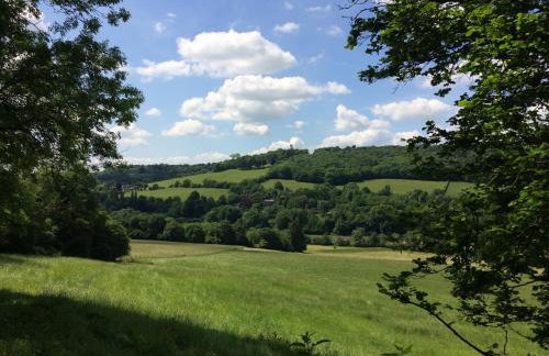 Yew Tree Cottage - Foto 11