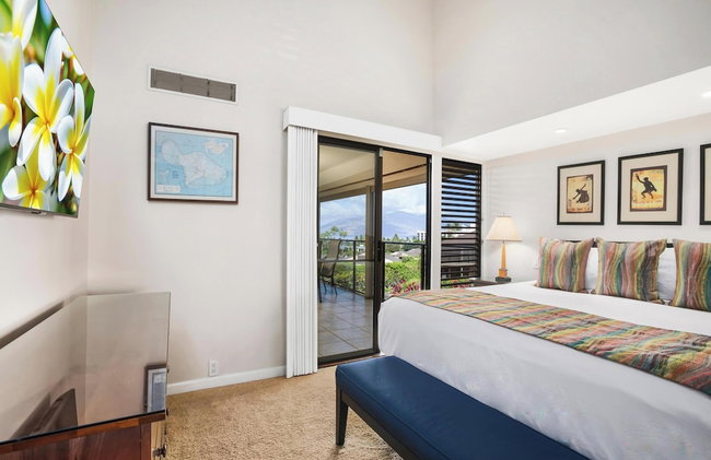 Wailea Elua- CoralTree Residence Collection - Foto 49