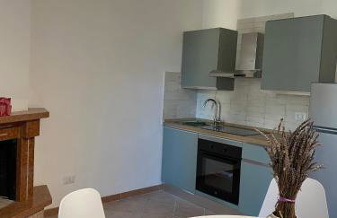 Casa Anna - Foto 15