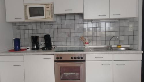 Ferienwohnung Marie - Foto 4