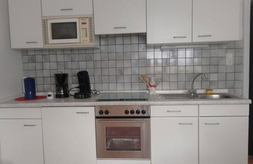 Ferienwohnung Marie - Foto 4