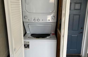 Secluded retreat in Draper UT - Foto 9