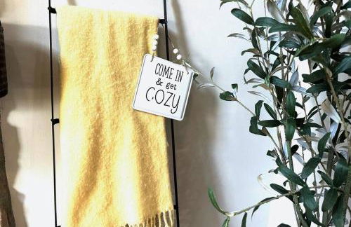 Cheerful 4 bedroom home w/ fireplace & game room - Foto 19