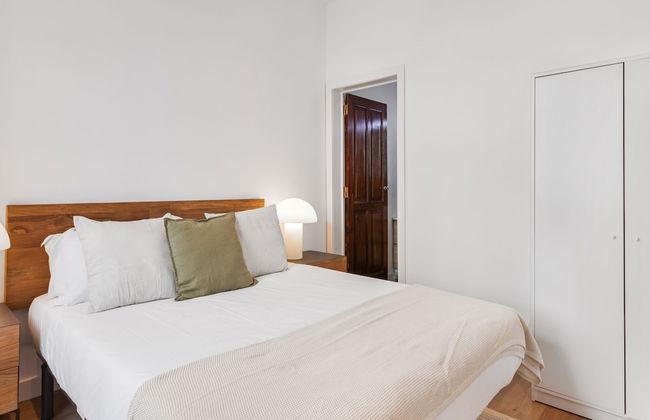 Sintra Retreat Residences by LovelyStay - Foto 13