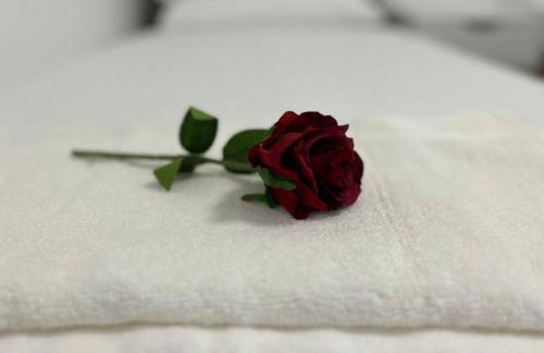 Messe HV-2 - Photo 24