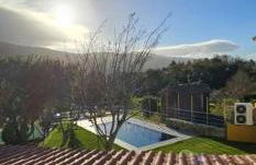 Casa Lima - AL - Foto 30