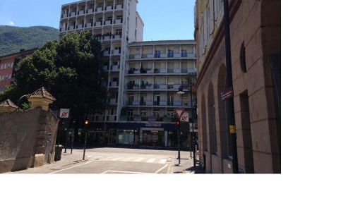 Apartment G.Verdi - Foto 4