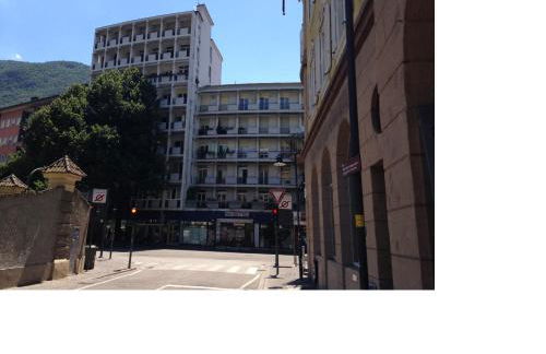 Apartment G.Verdi - Foto 4