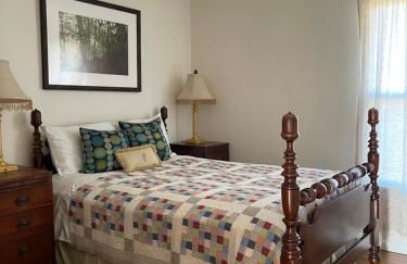 House on Organic Farm - Foto 19