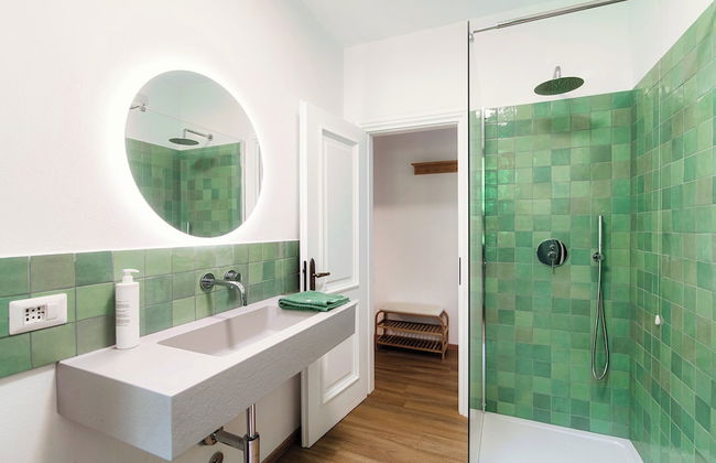 Monsignor Houses - Foto 52