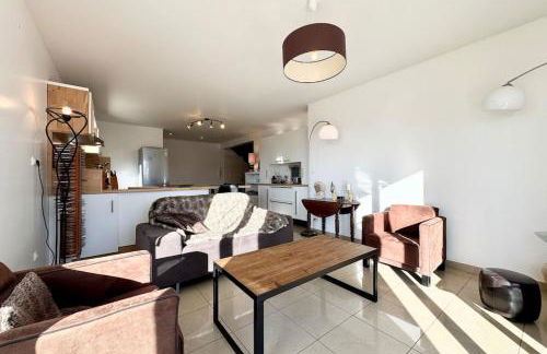 Maison de vacances tout confort - 50m de la Ria - Foto 4