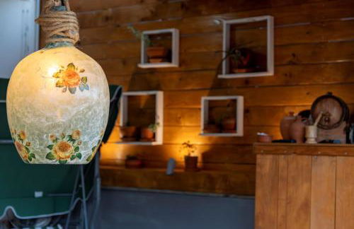 House Niki - Foto 12