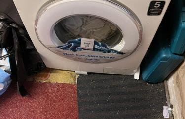 Affordable Suites - Foto 12