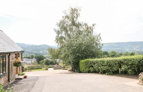 Grove Farm Barn - Photo 22