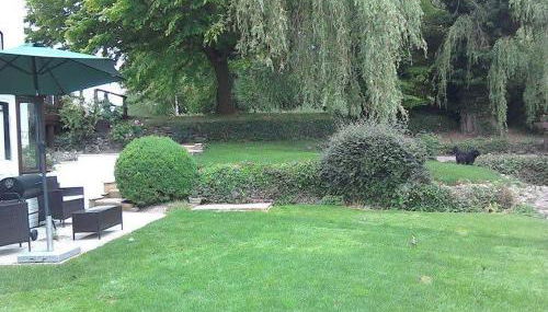 Bellows Mill - Photo 3