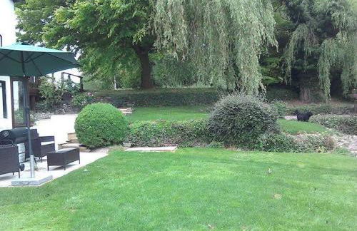 Bellows Mill - Photo 3