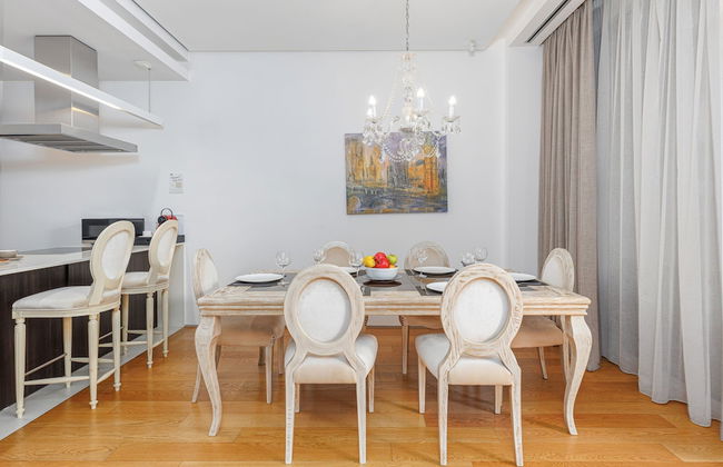 Dukley Hotel & Resort - Foto 62