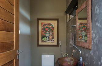 Casa Temporada Castro Alves - Foto 21