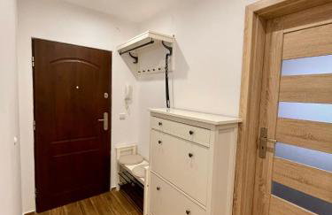 Apartament Weronika - Foto 11