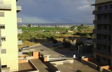 Apartamento con piscina ,parking y aire acondicionado - Foto 19