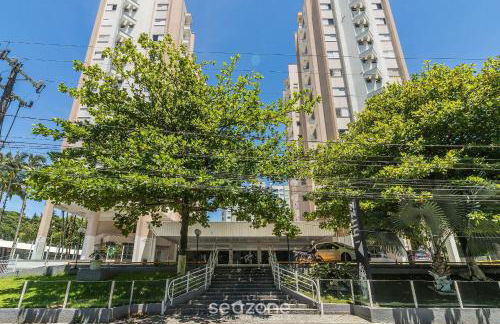 Apto 1 Quarto em Blumenau SPN0102 - Foto 5