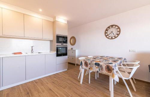 Panarea Agua Viva - Foto 9