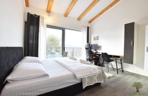 La Finca OliveTree - Foto 32