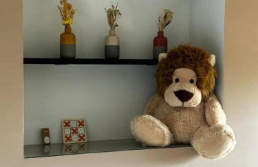 Villa Scappà Porticcio - Piscine & vue mer - Foto 37