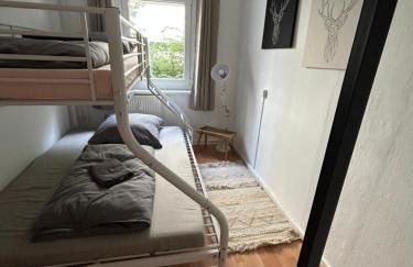 Eastside 35 - Foto 11