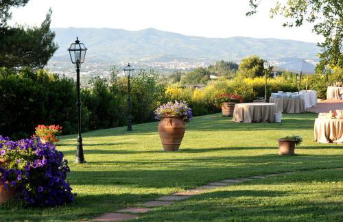 Agriturismo Bellavista - Foto 53