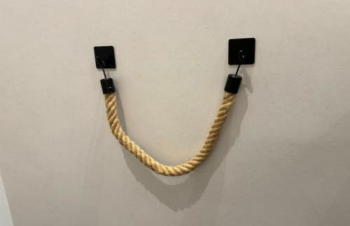 #7 Ommi Kese Soling See-Suite Sauna und Terrasse - Foto 42