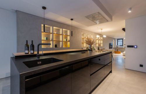 Santiago Beach House - Photo 15