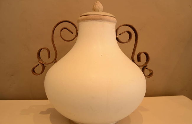 Holiday Home in Zele Near Laarne Castle - Photo 22