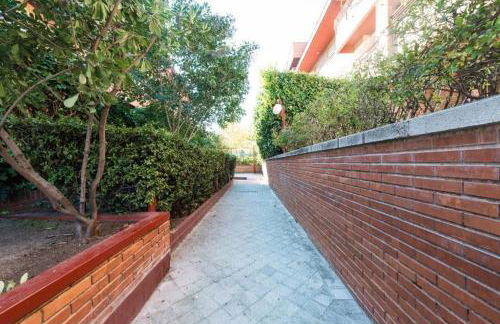 Vivienda Familiar con Jardin junto a Ifema - Foto 56